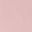 Dusty Pink