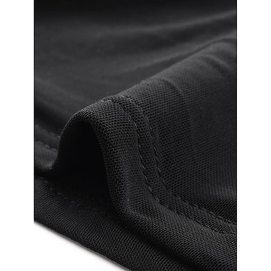 Ruched Mini Dress for Women's Spaghetti Strap Party Bodycon Dresses