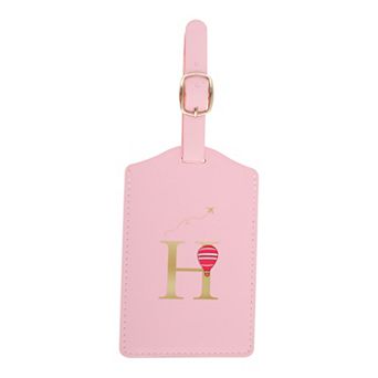 1 pc Luggage Tag for Travel