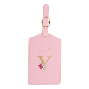 1 pc Luggage Tag for Travel