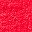 Bright Red