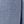 Grey Blue