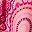 Fuschia