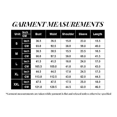 Women's Long Sleeve Top with Front Zip Detail and Curved Hem