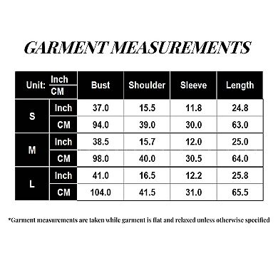 Women's Long Sleeve Distressed Knit Sweater V-Neck Striped Pattern for Casual Everyday Layering