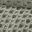 Grey Beige
