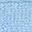 Grey Blue
