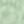 Grey Green