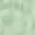 Grey Green