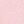 Grey Pink