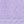 Grey Purple