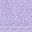 Grey Purple