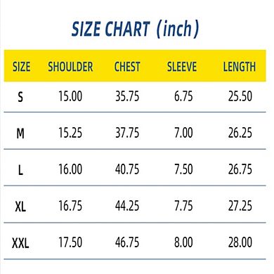 Womens Shirts Short Summer Printed Tops Lightweight Tennis Polo Golf Sleeve Athletic