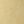 Gold Tone