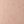 Rose Tone