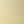 Gold Tone