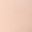 Rose Tone