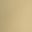 Gold Tone