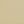 10k Gold