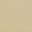 10k Gold