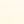 10k Gold