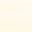10k Gold