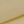 10k Gold