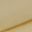 10k Gold