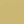 10k Gold