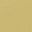 10k Gold