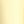 10k Gold