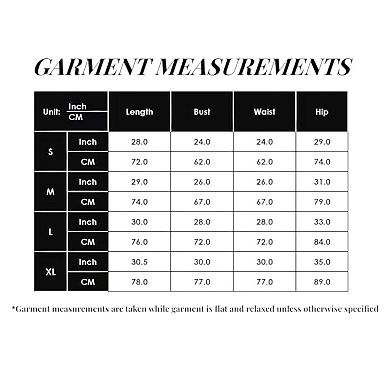 Women's Colorblock One-Piece Swimsuit with Front Zipper Detail and Scoop Neck Design