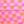 Mauve Pink
