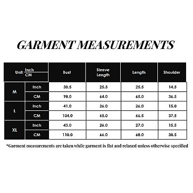 Women's Long Sleeve Twist Back Open Back Active Top