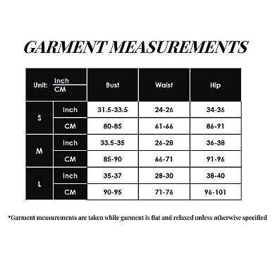 Women's One Shoulder Cutout Monokini Swimsuit with Asymmetrical Top and High Leg Bottom