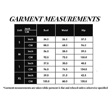 Women's Long Sleeve One Piece Swimsuit with Front Zipper and Tropical Leaf Print