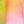 Many Colors