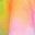 Many Colors