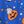 Snoopy Hallows Eve
