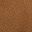 Chestnut
