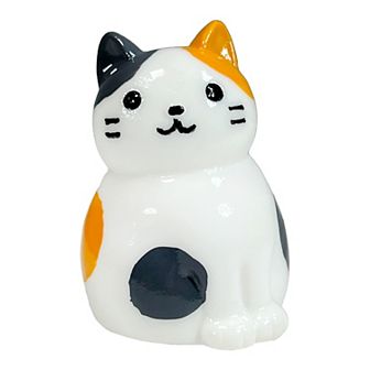Streamline Kitty Kat Lip Gloss