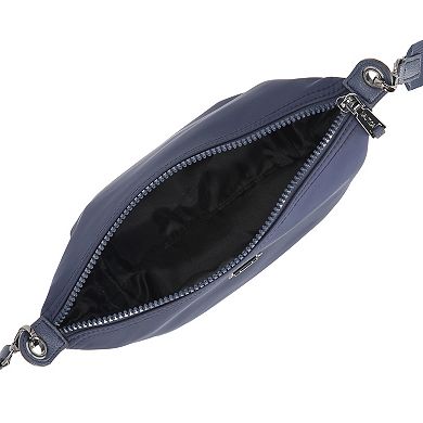 Nautica Hooked On You Crossbody Bag