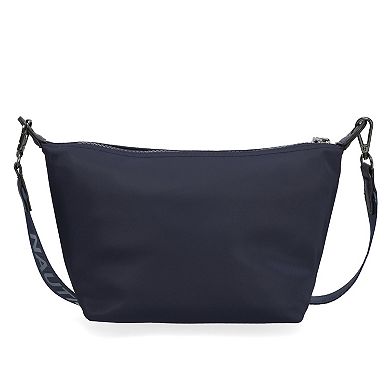 Nautica Hooked On You Crossbody Bag