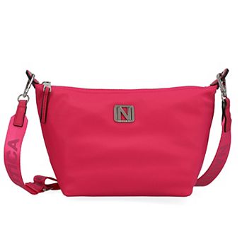 Nautica Hooked On You Crossbody Bag