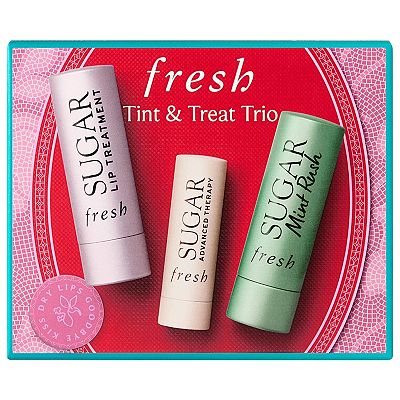 ゆきりんごARTISTRY トリタージュセット 85ml 30g 7811954?wid=400&hei=400&