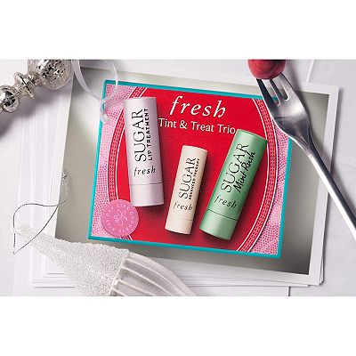 7811954_ALT?wid=400&hei=400&