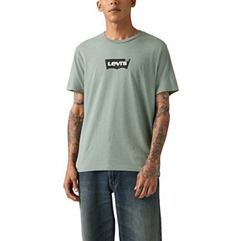 Men's Levi's® Classic Graphic T-Shirt