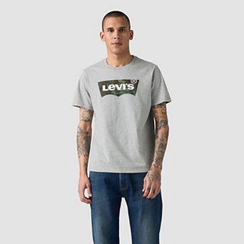 Men's Levi's® Classic Graphic T-Shirt