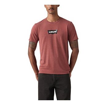 Men's Levi's® Classic Graphic T-Shirt