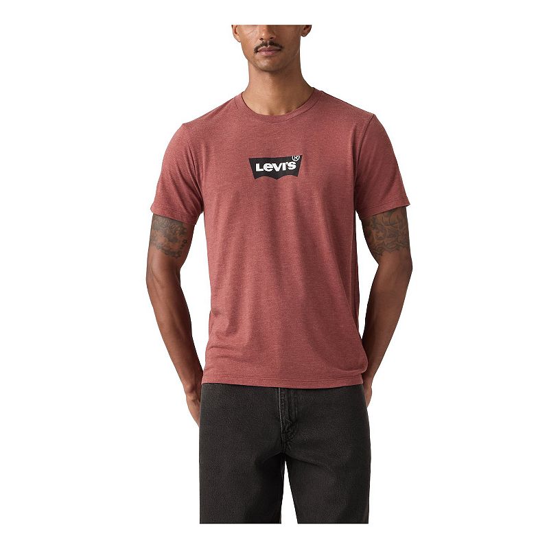 Men's Levi's® Classic Graphic T-Shirt, 